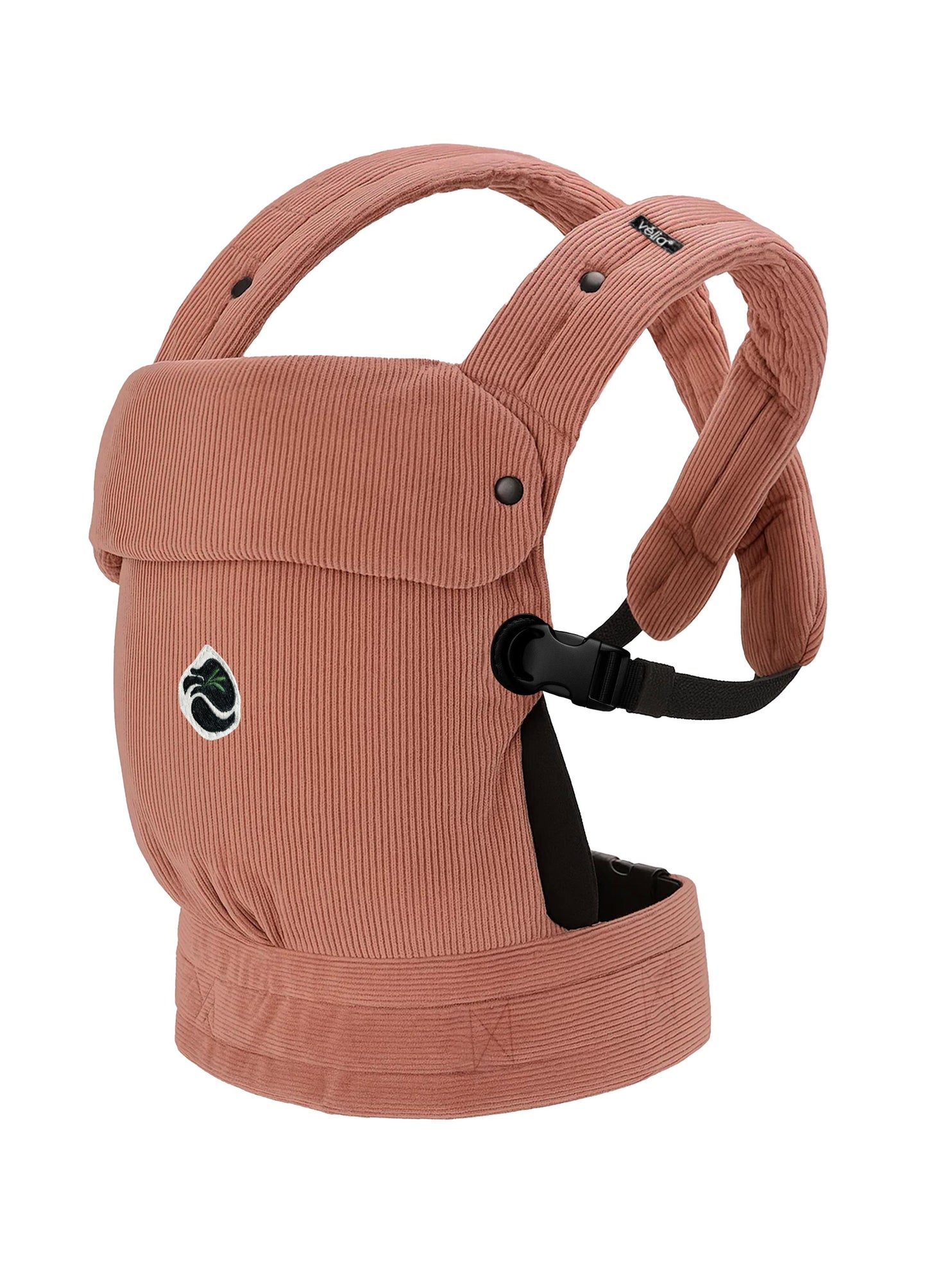 Nuvola – Rosé Muse