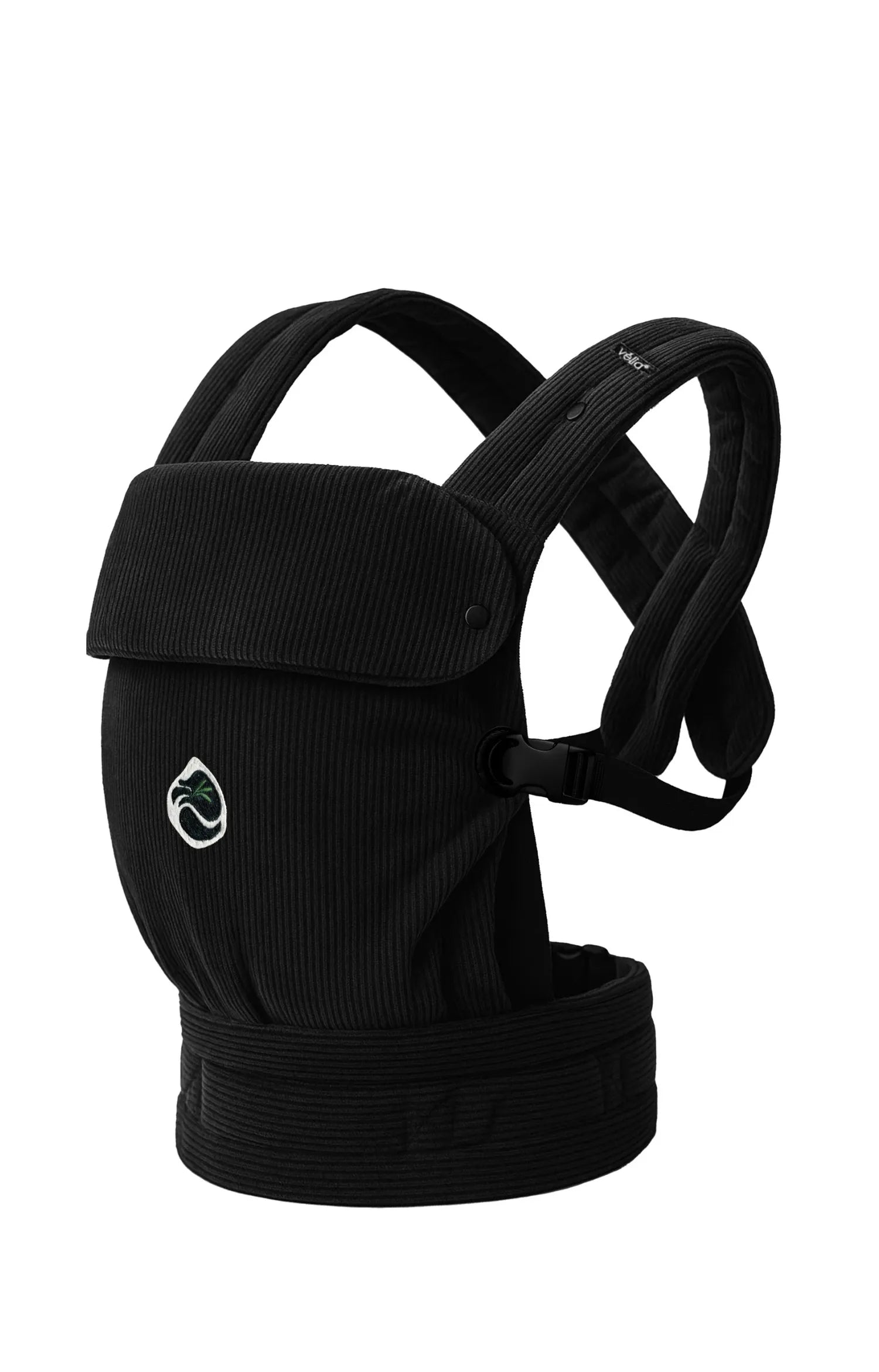 Nuvola - Signature Babytrage