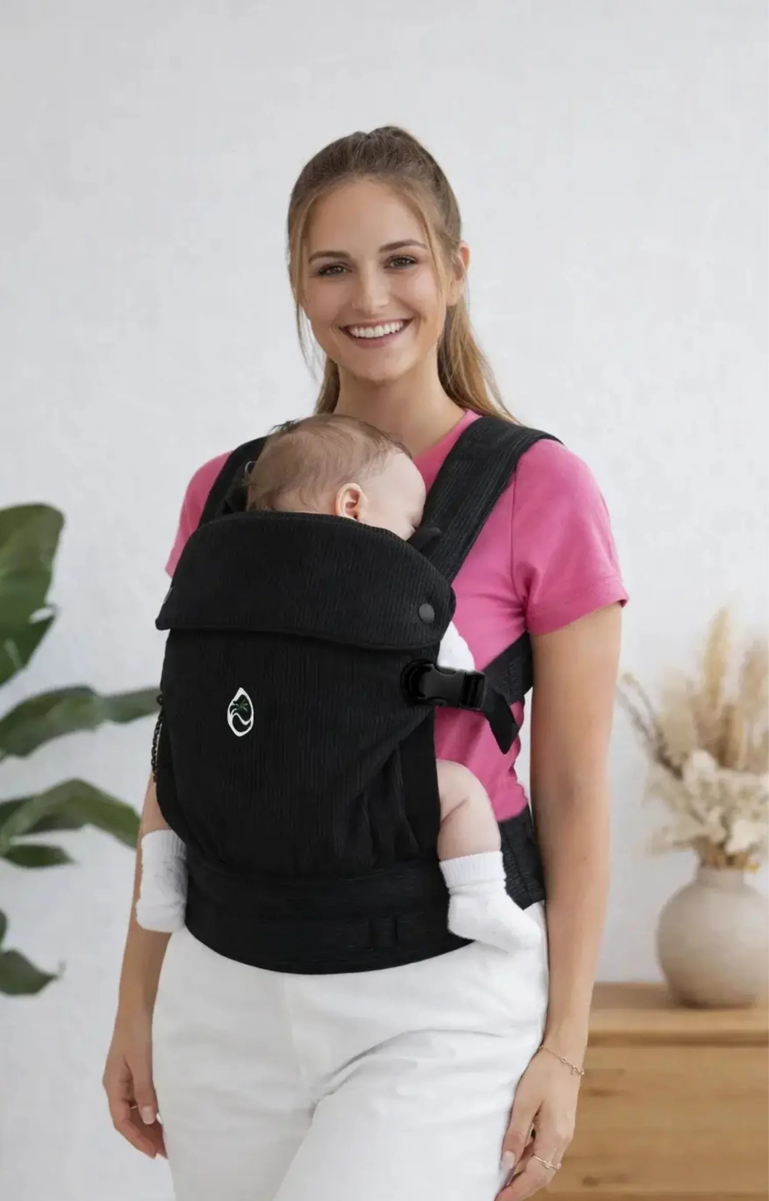 Trageberatung – Persönlich & individuell