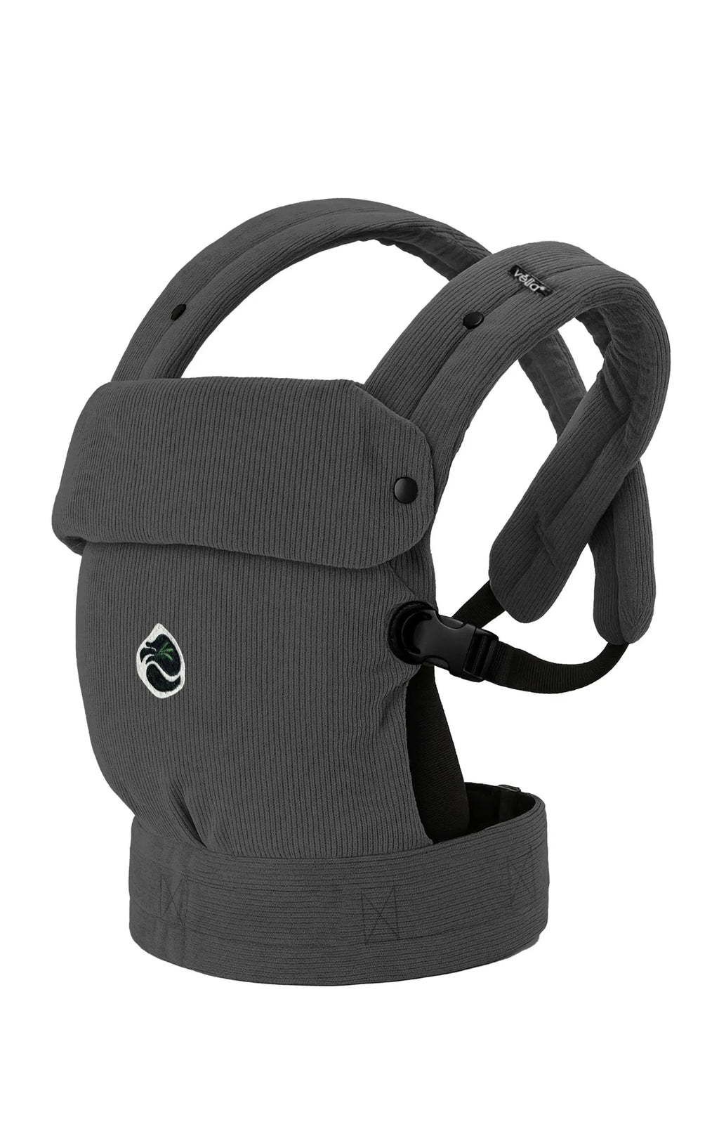 Nuvola - Signature Babytrage