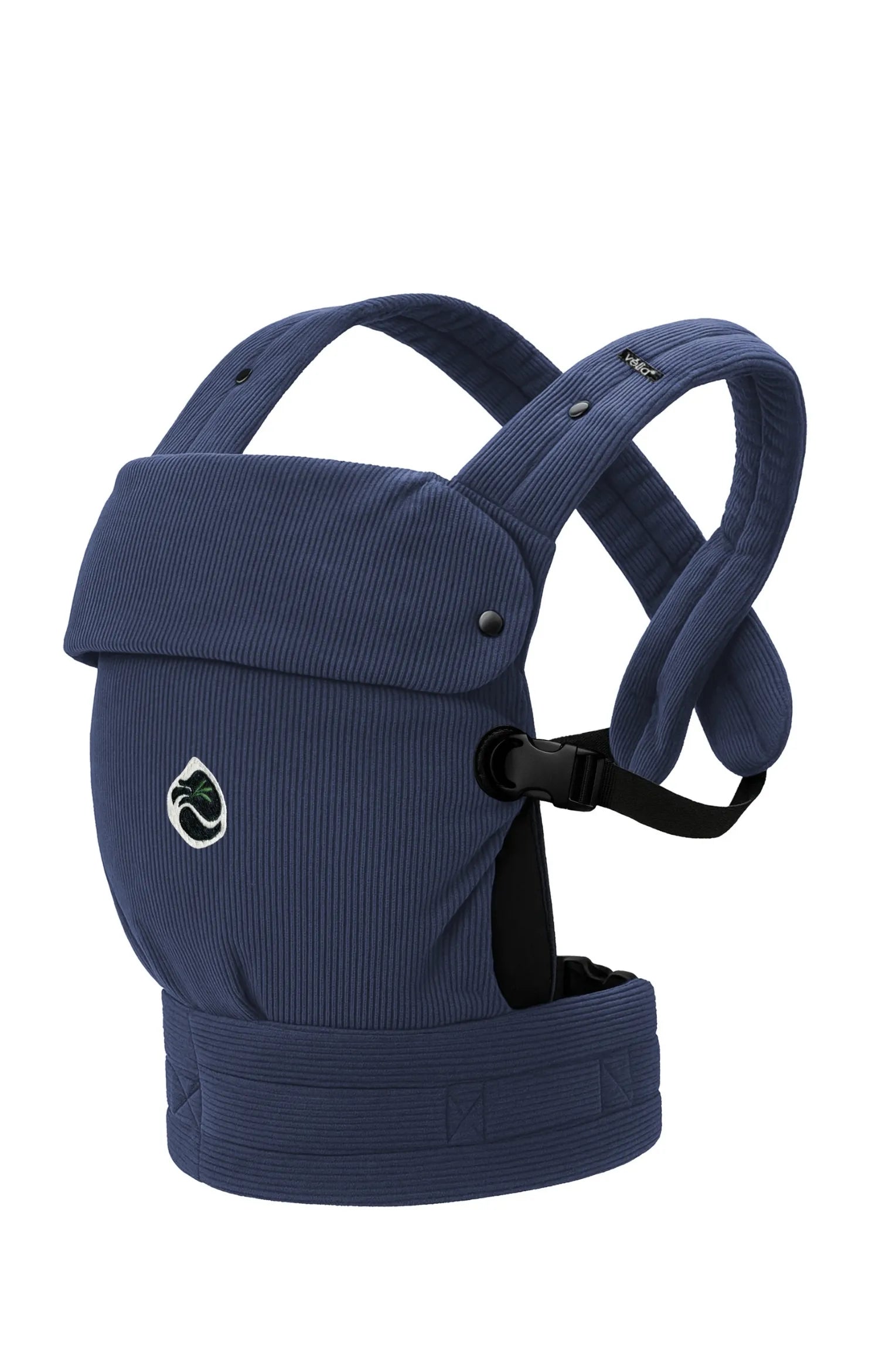 Nuvola - Signature Babytrage