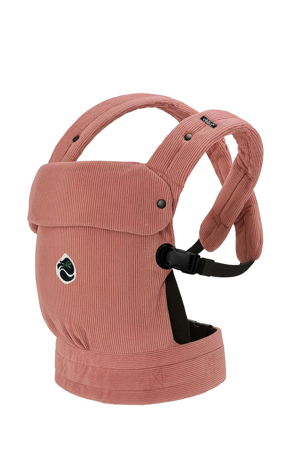 Nuvola - Signature Babytrage