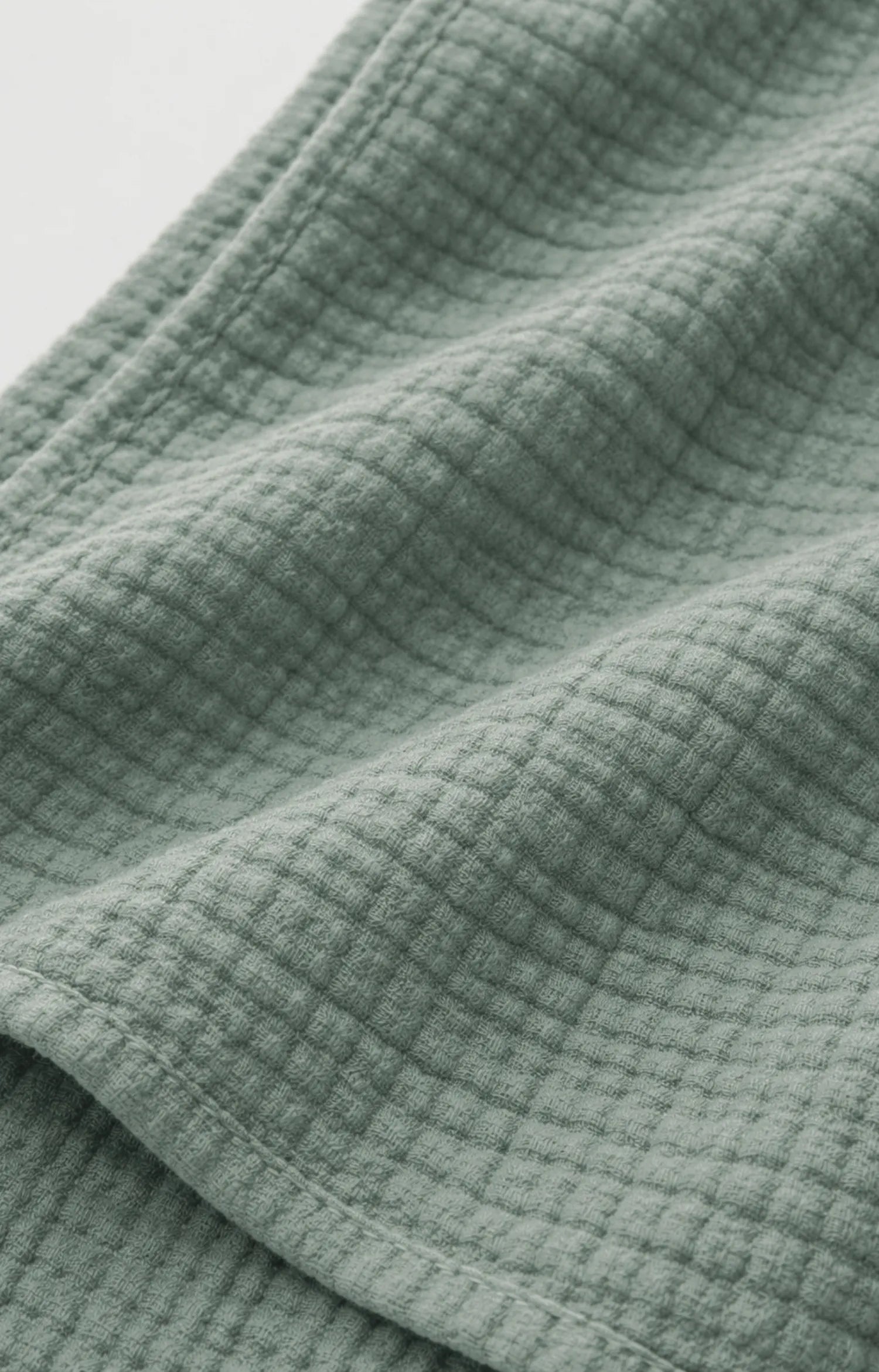 Mulltuch – Pure Musselin Edition