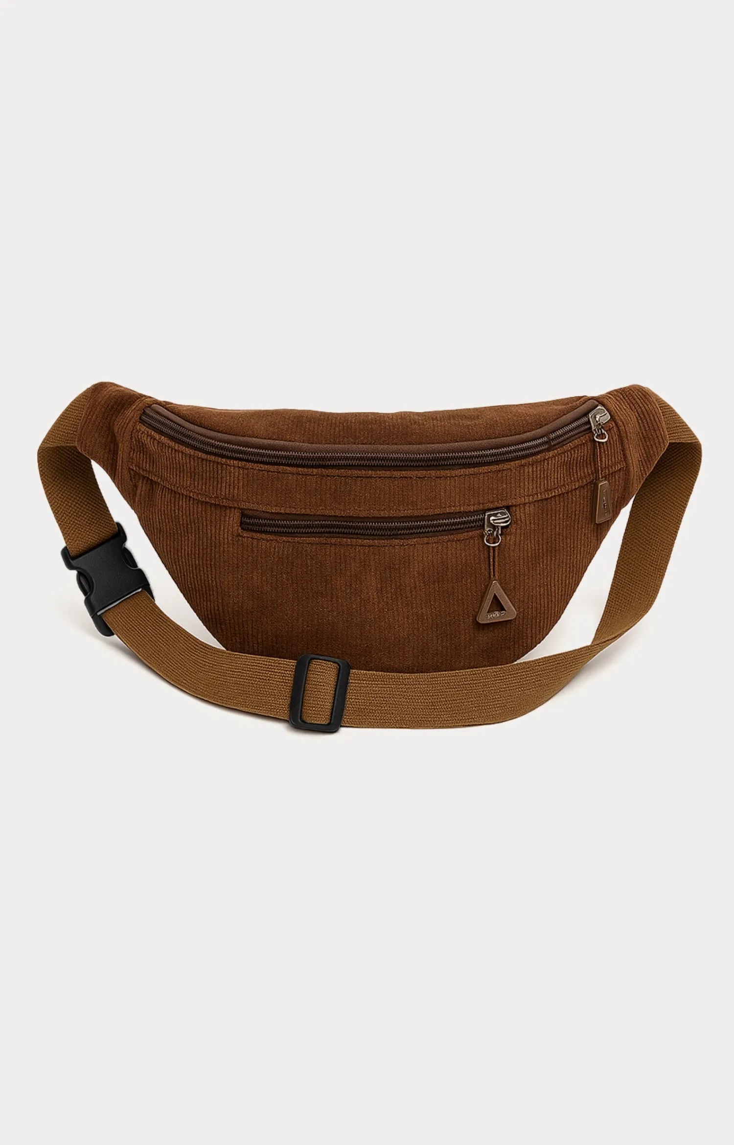 Essenza Bag – Terre Brune