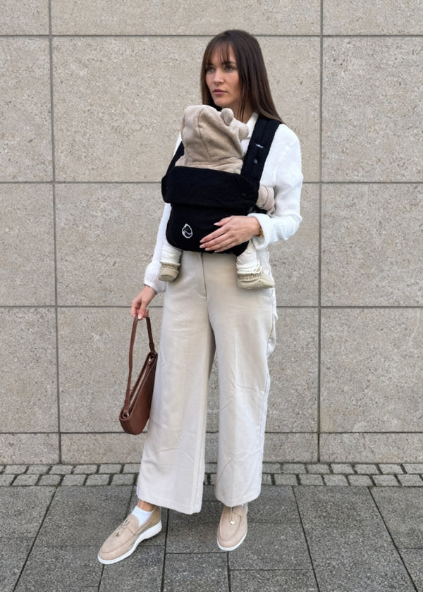 Nuvola - Signature Babytrage