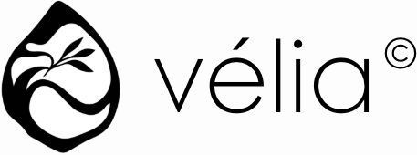 VÉLIA
