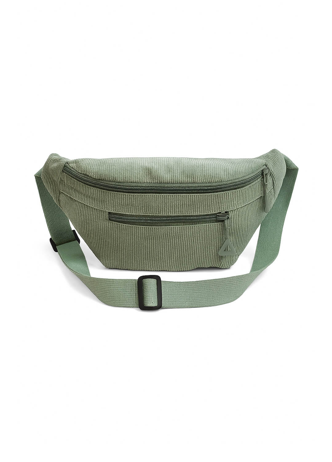 Essenza Bag – Vert Clair