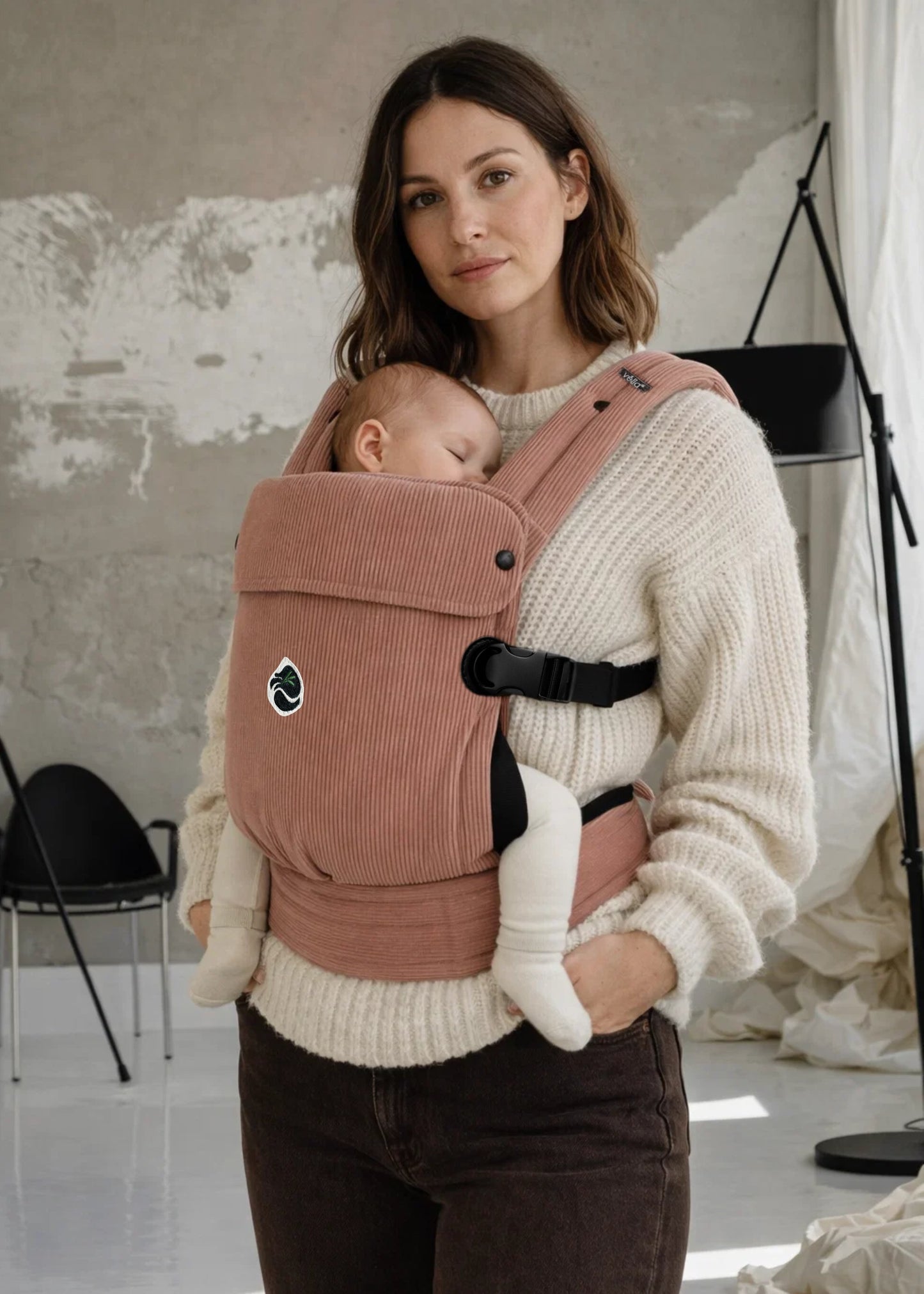 Nuvola – Rosé Muse