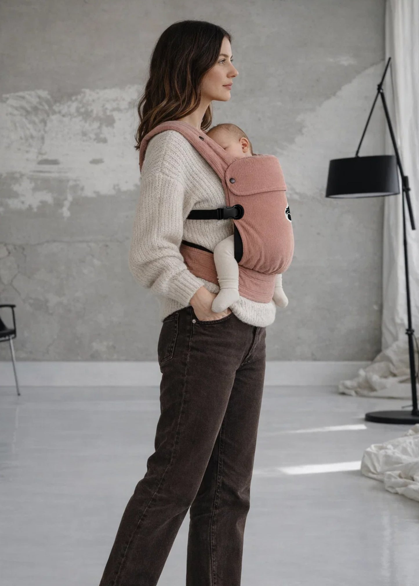 Nuvola – Rosé Muse