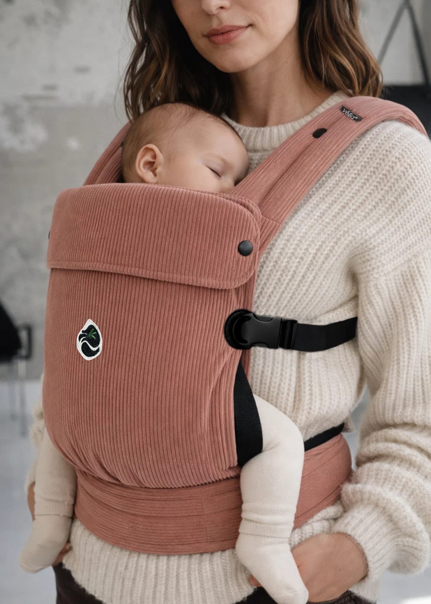 Nuvola – Rosé Muse