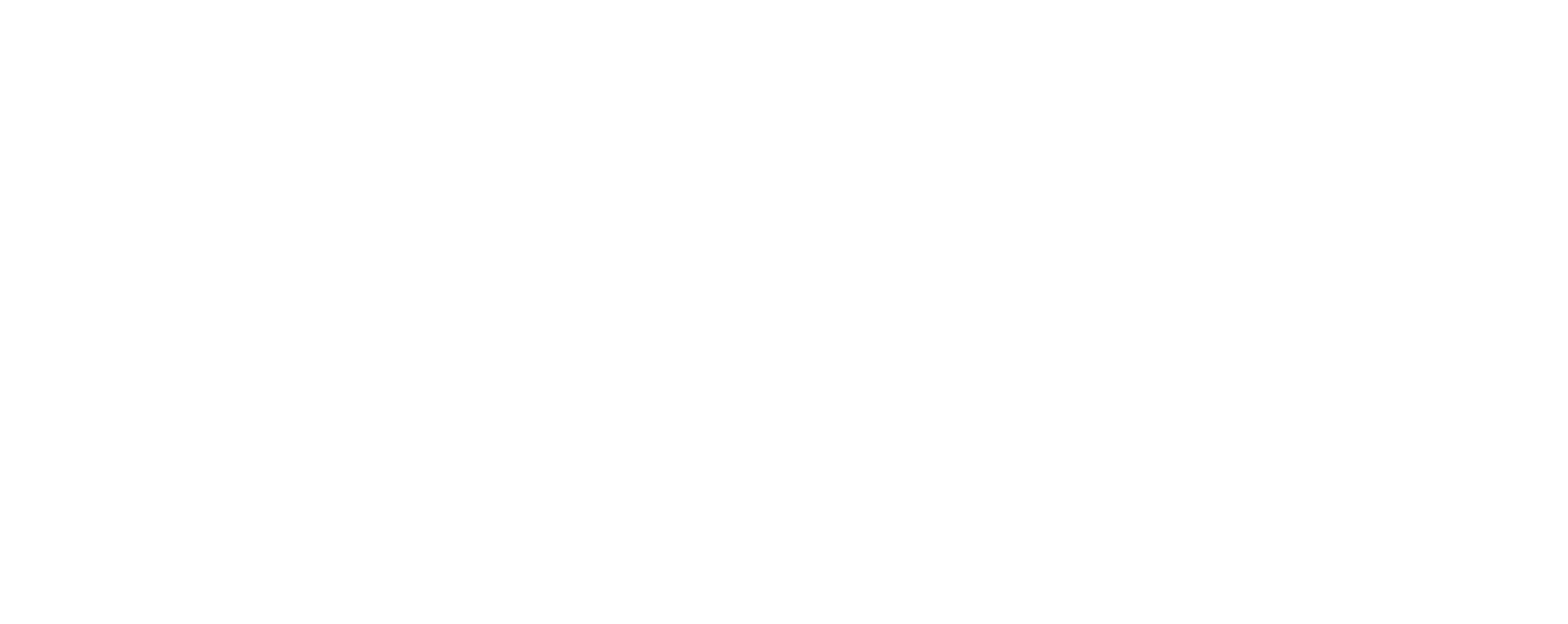 VÉLIA