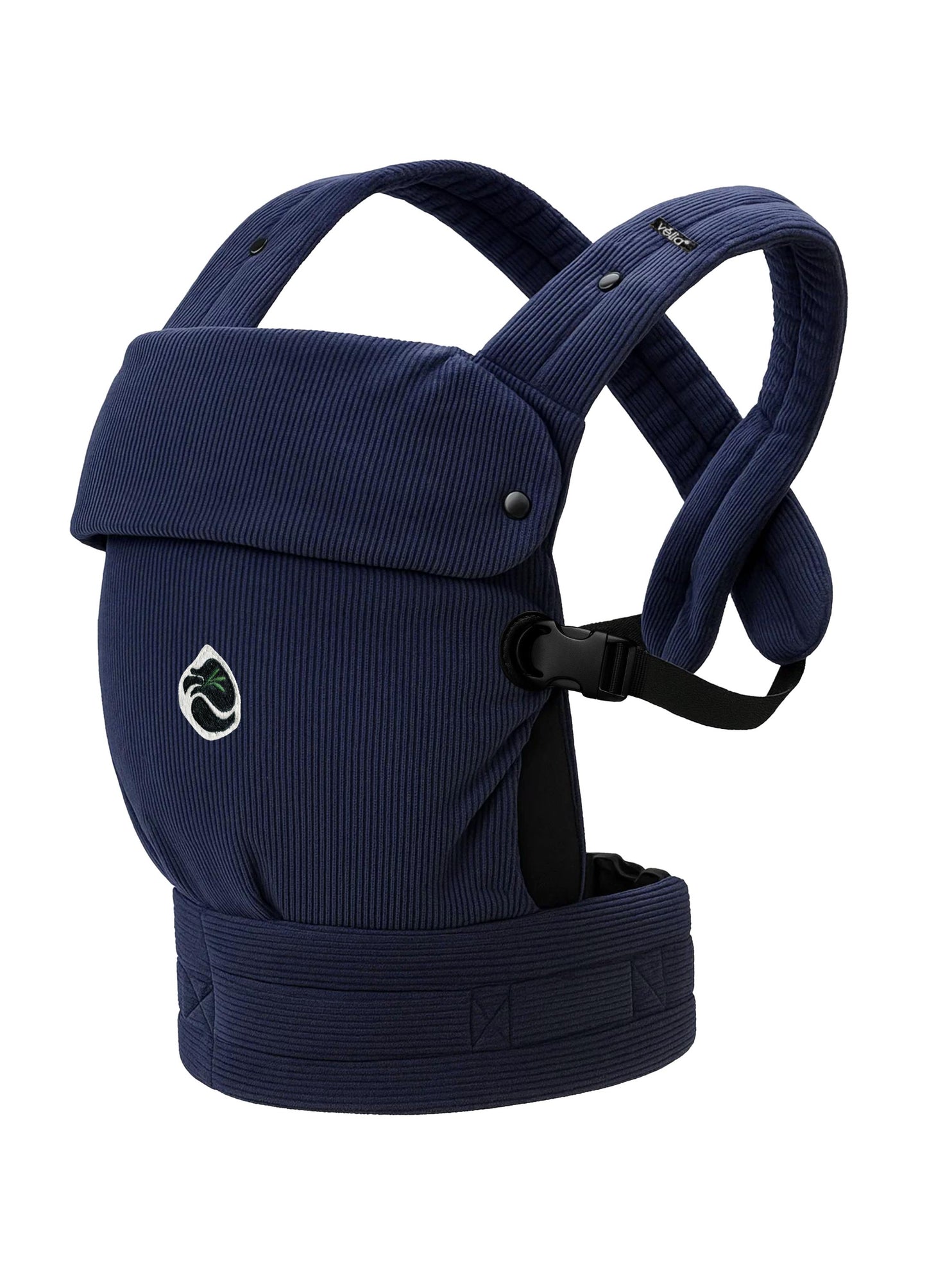 Nuvola – Bleu Nord