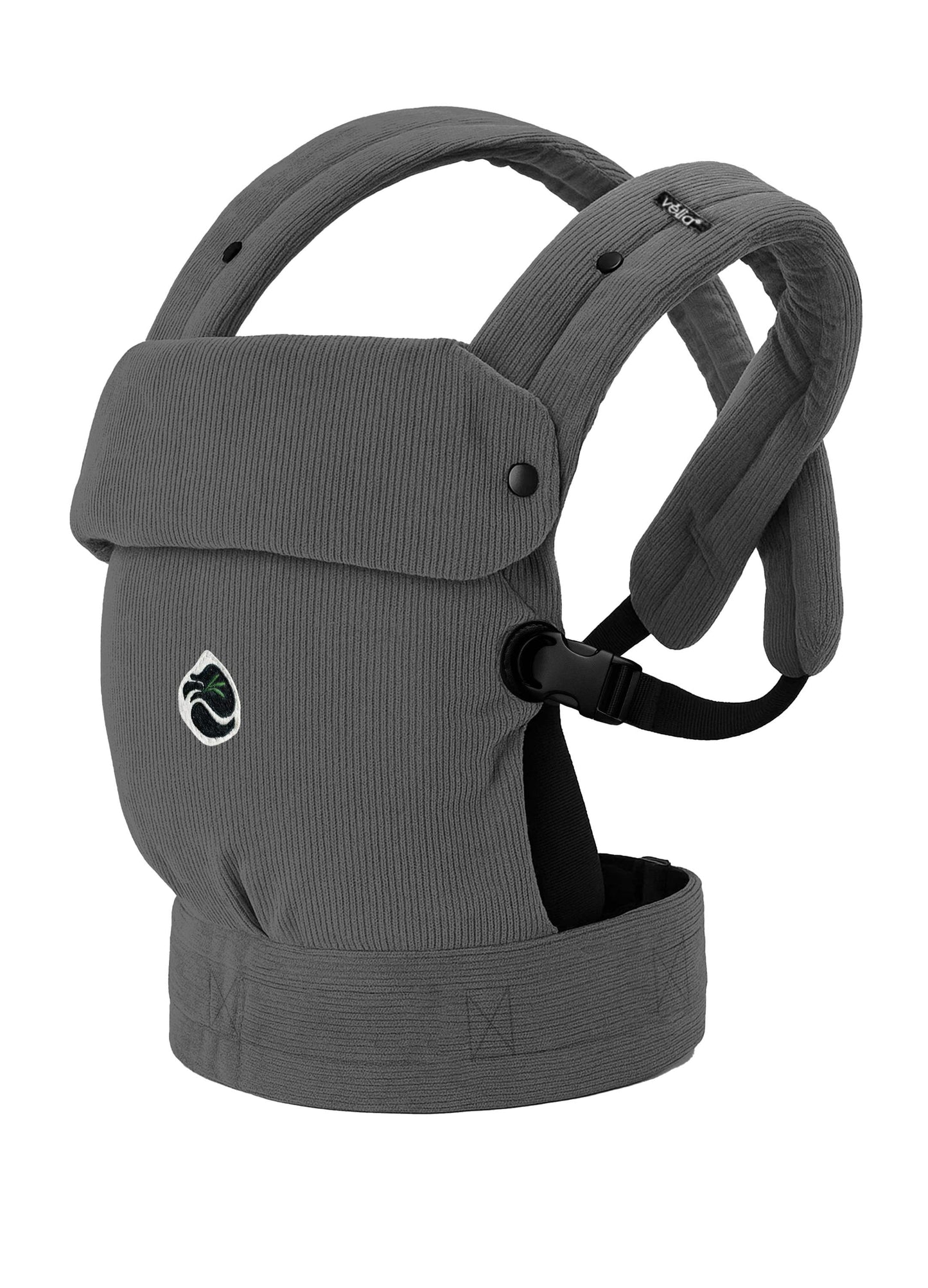 Nuvola – Gris Lune