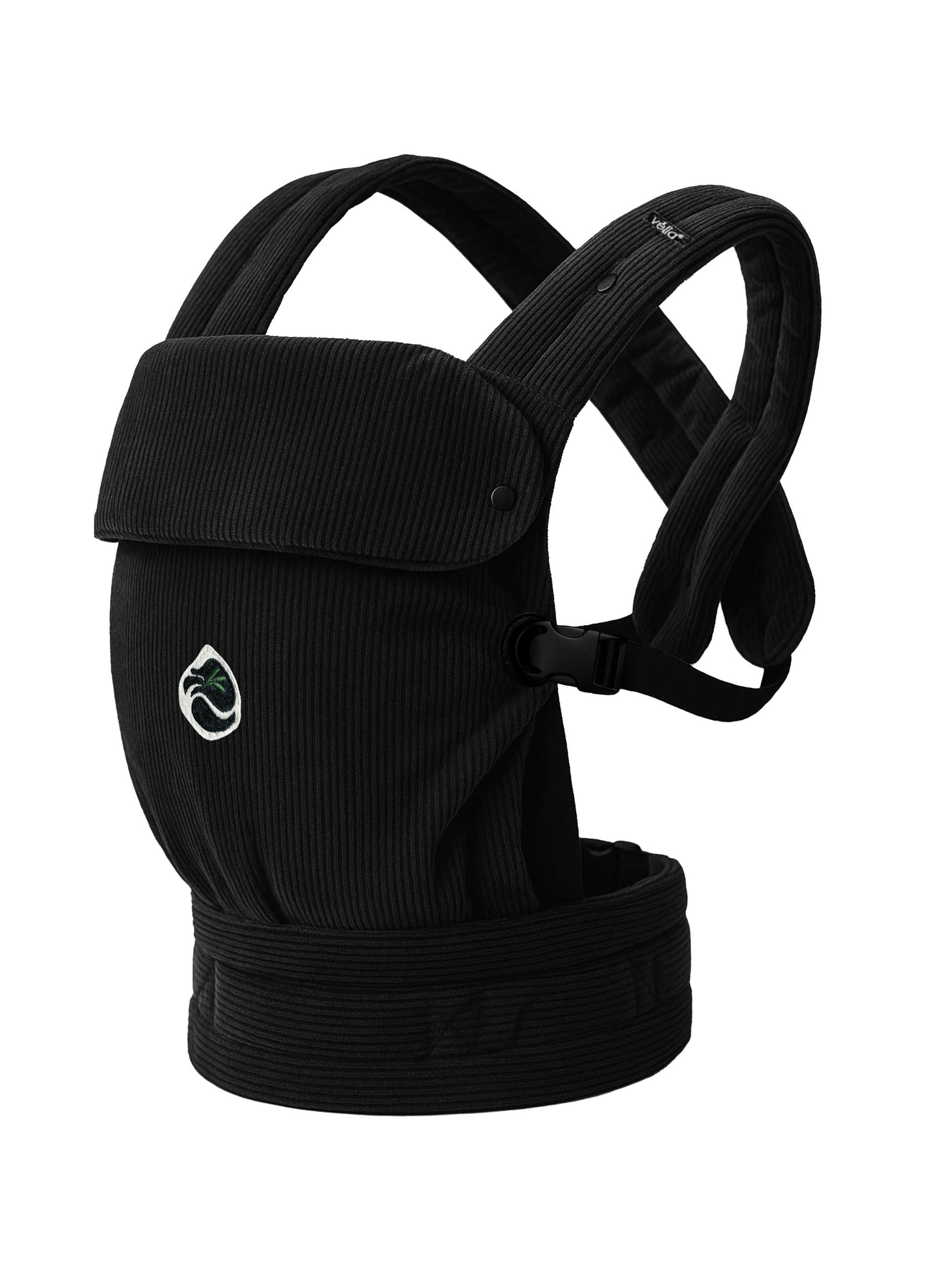 Nuvola – Noir Éclat